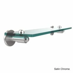 Coupon ✨ Allied Brass Soho Collection Glass 22-inch Vanity Shelf With Beveled Edges 😀 -Allied Brass Sales unnamed file 2602