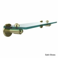 Coupon ✨ Allied Brass Soho Collection Glass 22-inch Vanity Shelf With Beveled Edges 😀 -Allied Brass Sales unnamed file 2603