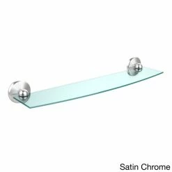 Best Pirce 😉 Allied Brass Monte Carlo Collection 24 Inch Glass Shelf 🧨 -Allied Brass Sales unnamed file 2617
