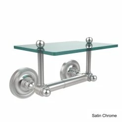 Hot Sale ๐งจ Allied Brass Prestige Regal Two Post Toilet Tissue Holder With Glass Shelf ๐ 12 Hot Sale ๐งจ Allied Brass Prestige Regal Two Post Toilet Tissue Holder With Glass Shelf ๐ -Allied Brass Sales unnamed file 2625