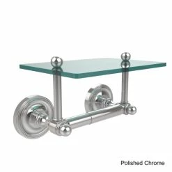 Hot Sale ๐งจ Allied Brass Prestige Regal Two Post Toilet Tissue Holder With Glass Shelf ๐ 14 Hot Sale ๐งจ Allied Brass Prestige Regal Two Post Toilet Tissue Holder With Glass Shelf ๐ -Allied Brass Sales unnamed file 2627