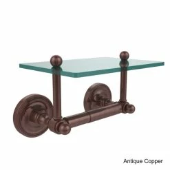 Hot Sale ๐งจ Allied Brass Prestige Regal Two Post Toilet Tissue Holder With Glass Shelf ๐ 16 Hot Sale ๐งจ Allied Brass Prestige Regal Two Post Toilet Tissue Holder With Glass Shelf ๐ -Allied Brass Sales unnamed file 2629