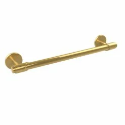 Wholesale 🧨 Allied Brass Tribecca Collection 24-inch Towel Bar 👍