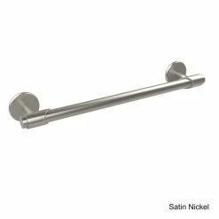 Wholesale 🧨 Allied Brass Tribecca Collection 24-inch Towel Bar 👍 -Allied Brass Sales unnamed file 2641