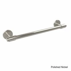 Wholesale 🧨 Allied Brass Tribecca Collection 24-inch Towel Bar 👍 -Allied Brass Sales unnamed file 2644