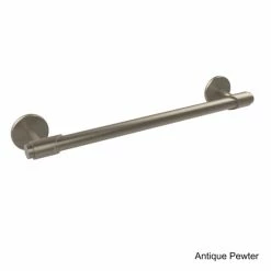 Wholesale 🧨 Allied Brass Tribecca Collection 24-inch Towel Bar 👍 -Allied Brass Sales unnamed file 2645