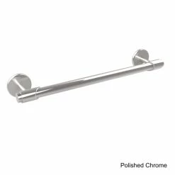 Wholesale 🧨 Allied Brass Tribecca Collection 24-inch Towel Bar 👍 -Allied Brass Sales unnamed file 2646