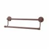 Cheap 😉 Allied Brass Tango Collection 30-inch Double Towel Bar ⌛ 2 Cheap 😉 Allied Brass Tango Collection 30-inch Double Towel Bar ⌛ -Allied Brass Sales unnamed file 2655