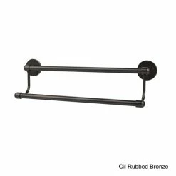 Cheap 😉 Allied Brass Tango Collection 30-inch Double Towel Bar ⌛ 12 Cheap 😉 Allied Brass Tango Collection 30-inch Double Towel Bar ⌛ -Allied Brass Sales unnamed file 2657