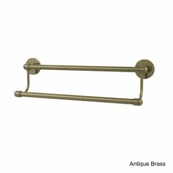Cheap 😉 Allied Brass Tango Collection 30-inch Double Towel Bar ⌛ 17 Cheap 😉 Allied Brass Tango Collection 30-inch Double Towel Bar ⌛ -Allied Brass Sales unnamed file 2662