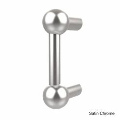 Outlet 👏 Allied Brass 3-inch Cabinet Pull 🔥 12 Outlet 👏 Allied Brass 3-inch Cabinet Pull 🔥 -Allied Brass Sales unnamed file 2665