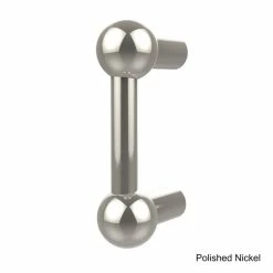 Outlet 👏 Allied Brass 3-inch Cabinet Pull 🔥 13 Outlet 👏 Allied Brass 3-inch Cabinet Pull 🔥 -Allied Brass Sales unnamed file 2666