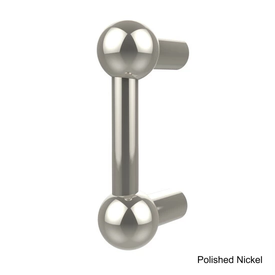 Outlet 👏 Allied Brass 3-inch Cabinet Pull 🔥 6 Outlet 👏 Allied Brass 3-inch Cabinet Pull 🔥 - Image 4