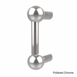 Outlet 👏 Allied Brass 3-inch Cabinet Pull 🔥 14 Outlet 👏 Allied Brass 3-inch Cabinet Pull 🔥 -Allied Brass Sales unnamed file 2667