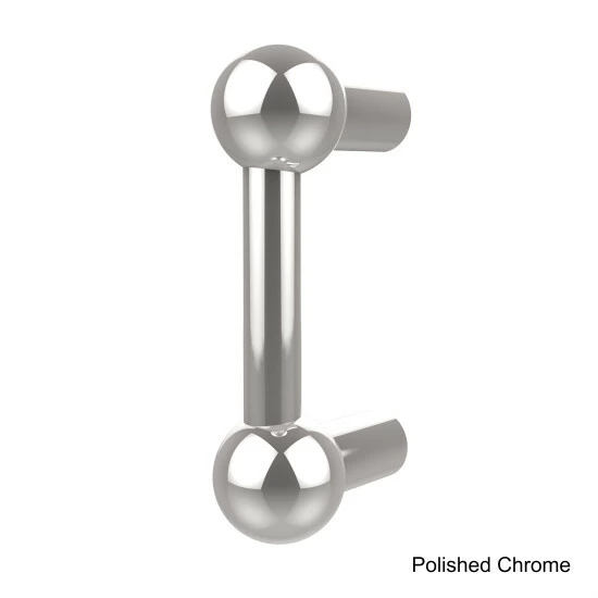 Outlet 👏 Allied Brass 3-inch Cabinet Pull 🔥 7 Outlet 👏 Allied Brass 3-inch Cabinet Pull 🔥 - Image 5