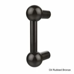 Outlet 👏 Allied Brass 3-inch Cabinet Pull 🔥 16 Outlet 👏 Allied Brass 3-inch Cabinet Pull 🔥 -Allied Brass Sales unnamed file 2669