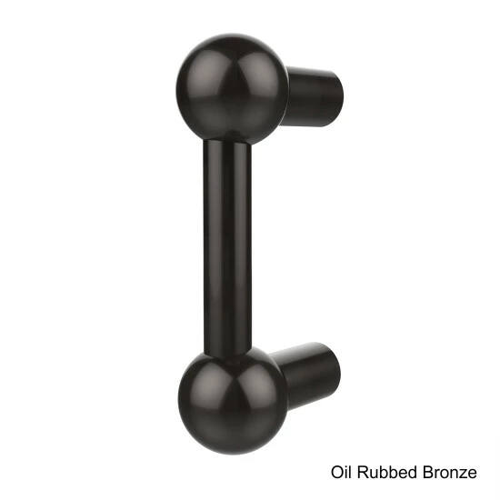 Outlet 👏 Allied Brass 3-inch Cabinet Pull 🔥 9 Outlet 👏 Allied Brass 3-inch Cabinet Pull 🔥 - Image 7