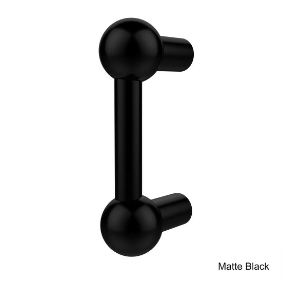 Outlet 👏 Allied Brass 3-inch Cabinet Pull 🔥 10 Outlet 👏 Allied Brass 3-inch Cabinet Pull 🔥 - Image 8