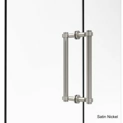 Top 10 🎁 Allied Brass 12-inch Contemporary Back To Back Shower Door Pull With Grooved Accent 👏 12 Top 10 🎁 Allied Brass 12-inch Contemporary Back To Back Shower Door Pull With Grooved Accent 👏 -Allied Brass Sales unnamed file 2681