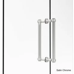 Top 10 🎁 Allied Brass 12-inch Contemporary Back To Back Shower Door Pull With Grooved Accent 👏 13 Top 10 🎁 Allied Brass 12-inch Contemporary Back To Back Shower Door Pull With Grooved Accent 👏 -Allied Brass Sales unnamed file 2682