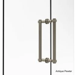 Top 10 🎁 Allied Brass 12-inch Contemporary Back To Back Shower Door Pull With Grooved Accent 👏 15 Top 10 🎁 Allied Brass 12-inch Contemporary Back To Back Shower Door Pull With Grooved Accent 👏 -Allied Brass Sales unnamed file 2684