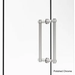 Top 10 🎁 Allied Brass 12-inch Contemporary Back To Back Shower Door Pull With Grooved Accent 👏 16 Top 10 🎁 Allied Brass 12-inch Contemporary Back To Back Shower Door Pull With Grooved Accent 👏 -Allied Brass Sales unnamed file 2685