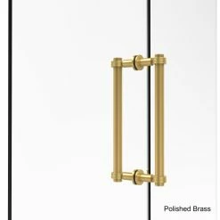 Top 10 🎁 Allied Brass 12-inch Contemporary Back To Back Shower Door Pull With Grooved Accent 👏 17 Top 10 🎁 Allied Brass 12-inch Contemporary Back To Back Shower Door Pull With Grooved Accent 👏 -Allied Brass Sales unnamed file 2686