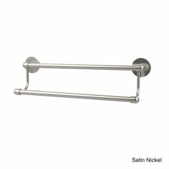 Hot Sale 🛒 Allied Brass Tango Collection 24-inch Double Towel Bar 😀 11 Hot Sale 🛒 Allied Brass Tango Collection 24-inch Double Towel Bar 😀 -Allied Brass Sales unnamed file 2688
