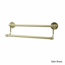 Hot Sale 🛒 Allied Brass Tango Collection 24-inch Double Towel Bar 😀 13 Hot Sale 🛒 Allied Brass Tango Collection 24-inch Double Towel Bar 😀 -Allied Brass Sales unnamed file 2690