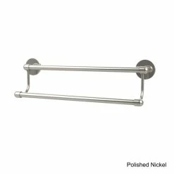 Hot Sale 🛒 Allied Brass Tango Collection 24-inch Double Towel Bar 😀 14 Hot Sale 🛒 Allied Brass Tango Collection 24-inch Double Towel Bar 😀 -Allied Brass Sales unnamed file 2691