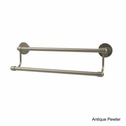 Hot Sale 🛒 Allied Brass Tango Collection 24-inch Double Towel Bar 😀 15 Hot Sale 🛒 Allied Brass Tango Collection 24-inch Double Towel Bar 😀 -Allied Brass Sales unnamed file 2692