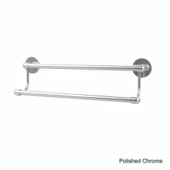 Hot Sale 🛒 Allied Brass Tango Collection 24-inch Double Towel Bar 😀 16 Hot Sale 🛒 Allied Brass Tango Collection 24-inch Double Towel Bar 😀 -Allied Brass Sales unnamed file 2693