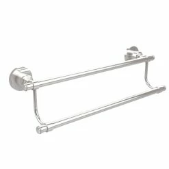 Cheapest 😉 Allied Brass Washington Square Collection 18-inch Double Towel Bar - 18"L Antique Copper 🔥 14 Cheapest 😉 Allied Brass Washington Square Collection 18-inch Double Towel Bar - 18"L Antique Copper 🔥 -Allied Brass Sales unnamed file 2699