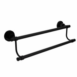 Cheapest 😉 Allied Brass Washington Square Collection 18-inch Double Towel Bar - 18"L Antique Copper 🔥 16 Cheapest 😉 Allied Brass Washington Square Collection 18-inch Double Towel Bar - 18"L Antique Copper 🔥 -Allied Brass Sales unnamed file 2701