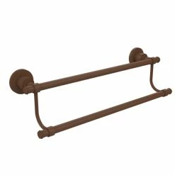 Cheapest 😉 Allied Brass Washington Square Collection 18-inch Double Towel Bar - 18"L Antique Copper 🔥 17 Cheapest 😉 Allied Brass Washington Square Collection 18-inch Double Towel Bar - 18"L Antique Copper 🔥 -Allied Brass Sales unnamed file 2702
