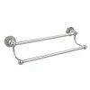 Cheap 🎉 Allied Brass Bolero Collection 36 Inch Double Towel Bar 👍 2 Cheap 🎉 Allied Brass Bolero Collection 36 Inch Double Towel Bar 👍 -Allied Brass Sales unnamed file 2711