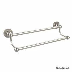 Cheap 🎉 Allied Brass Bolero Collection 36 Inch Double Towel Bar 👍 -Allied Brass Sales unnamed file 2712