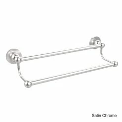 Cheap 🎉 Allied Brass Bolero Collection 36 Inch Double Towel Bar 👍 -Allied Brass Sales unnamed file 2713