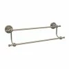 Best Pirce 🌟 Allied Brass Astor Place Collection 18 Inch Double Towel Bar 🔔 2 Best Pirce 🌟 Allied Brass Astor Place Collection 18 Inch Double Towel Bar 🔔 -Allied Brass Sales unnamed file 2719