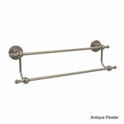 Best Pirce 🌟 Allied Brass Astor Place Collection 18 Inch Double Towel Bar 🔔 11 Best Pirce 🌟 Allied Brass Astor Place Collection 18 Inch Double Towel Bar 🔔 -Allied Brass Sales unnamed file 2720