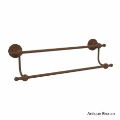 Best Pirce 🌟 Allied Brass Astor Place Collection 18 Inch Double Towel Bar 🔔 14 Best Pirce 🌟 Allied Brass Astor Place Collection 18 Inch Double Towel Bar 🔔 -Allied Brass Sales unnamed file 2723