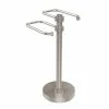 Coupon ❤️ Allied Brass Free-standing Guest Towel Holder 🎁 1 Coupon ❤️ Allied Brass Free-standing Guest Towel Holder 🎁 -Allied Brass Sales unnamed file 2735