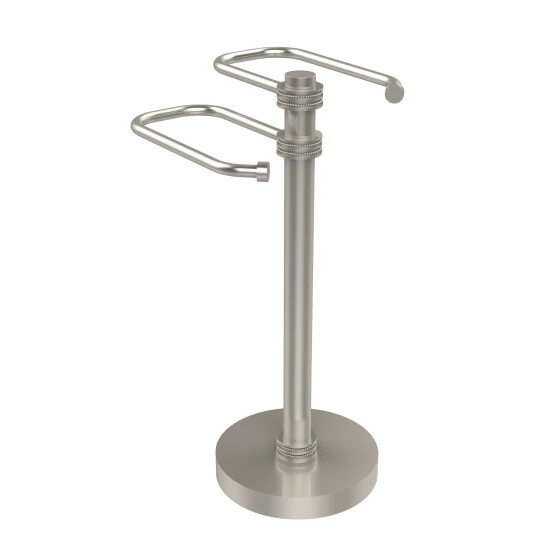 Coupon ❤️ Allied Brass Free-standing Guest Towel Holder 🎁 3 Coupon ❤️ Allied Brass Free-standing Guest Towel Holder 🎁