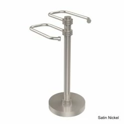 Coupon ❤️ Allied Brass Free-standing Guest Towel Holder 🎁 11 Coupon ❤️ Allied Brass Free-standing Guest Towel Holder 🎁 -Allied Brass Sales unnamed file 2736