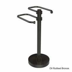 Coupon ❤️ Allied Brass Free-standing Guest Towel Holder 🎁 12 Coupon ❤️ Allied Brass Free-standing Guest Towel Holder 🎁 -Allied Brass Sales unnamed file 2737