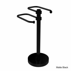 Coupon ❤️ Allied Brass Free-standing Guest Towel Holder 🎁 13 Coupon ❤️ Allied Brass Free-standing Guest Towel Holder 🎁 -Allied Brass Sales unnamed file 2738