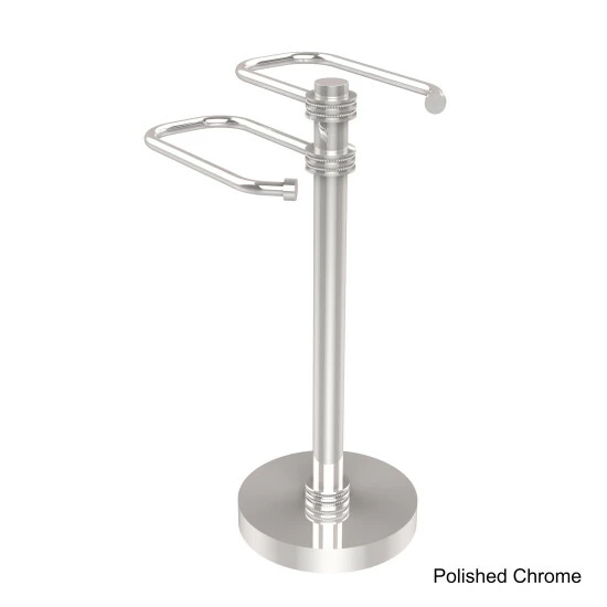 Coupon ❤️ Allied Brass Free-standing Guest Towel Holder 🎁 8 Coupon ❤️ Allied Brass Free-standing Guest Towel Holder 🎁 - Image 6