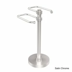 Coupon ❤️ Allied Brass Free-standing Guest Towel Holder 🎁 16 Coupon ❤️ Allied Brass Free-standing Guest Towel Holder 🎁 -Allied Brass Sales unnamed file 2741