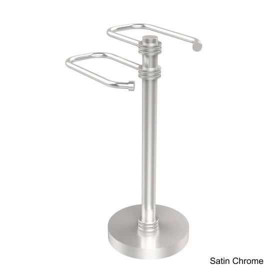 Coupon ❤️ Allied Brass Free-standing Guest Towel Holder 🎁 9 Coupon ❤️ Allied Brass Free-standing Guest Towel Holder 🎁 - Image 7