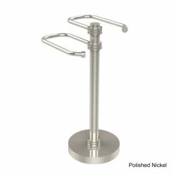 Coupon ❤️ Allied Brass Free-standing Guest Towel Holder 🎁 17 Coupon ❤️ Allied Brass Free-standing Guest Towel Holder 🎁 -Allied Brass Sales unnamed file 2742